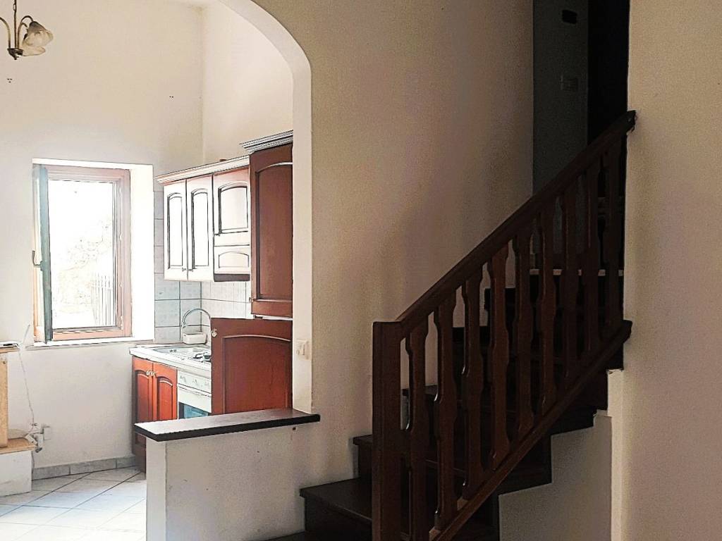 Appartamento a Itri in Corso San Gennaro, 70 - Foto 3