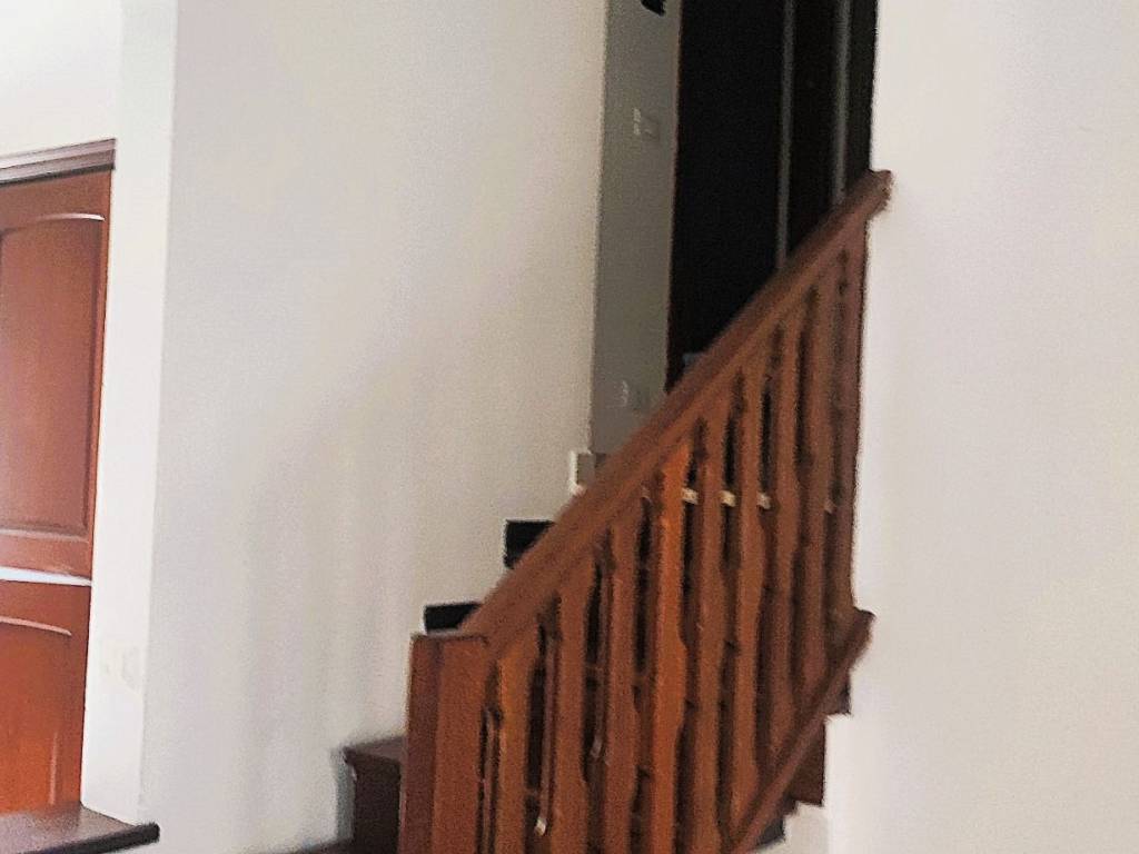 Appartamento a Itri in Corso San Gennaro, 70 - Foto 4