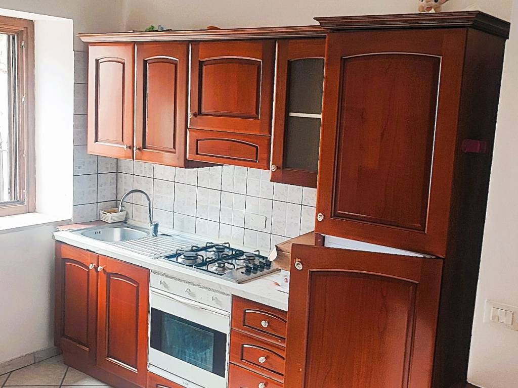 Appartamento a Itri in Corso San Gennaro, 70 - Foto 5