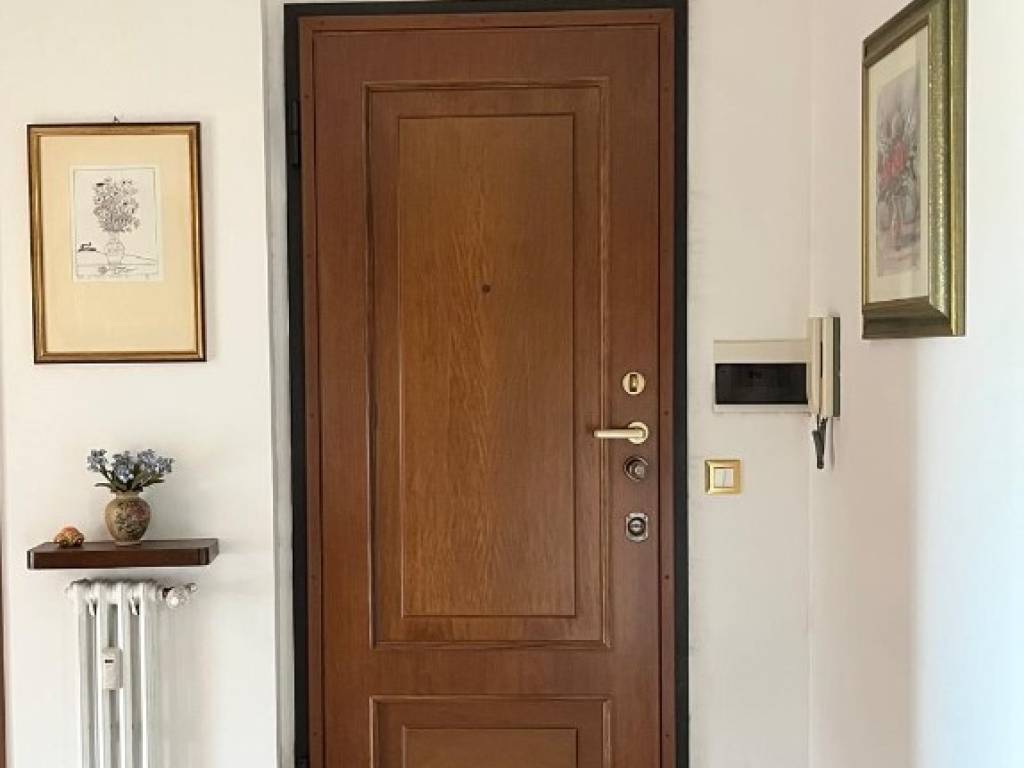 Appartamento a Zumaglia in Via Roma, 19 - Foto 2