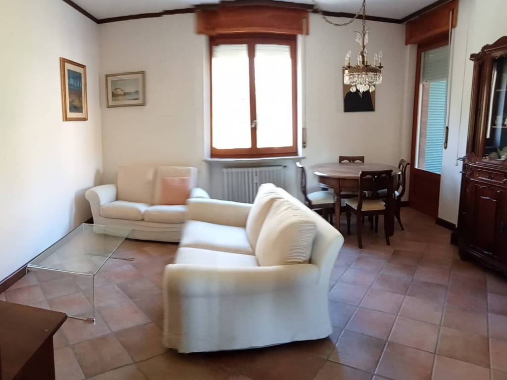 Appartamento a Zumaglia in Via Roma, 19 - Foto 3