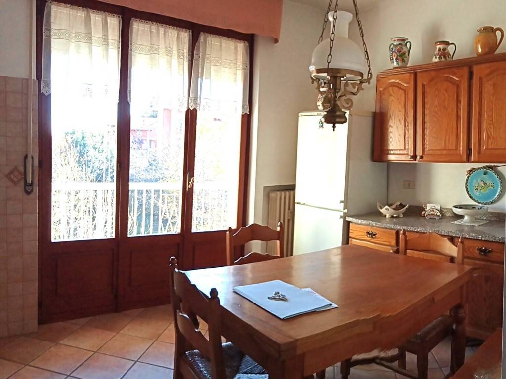Appartamento a Zumaglia in Via Roma, 19 - Foto 4