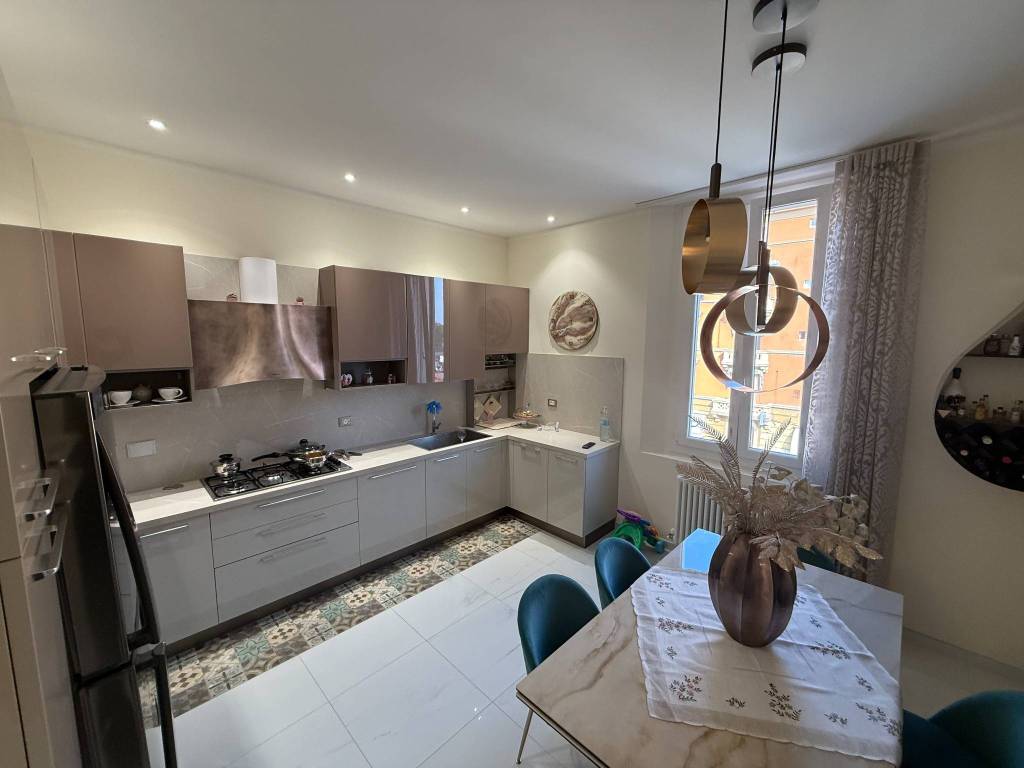 Appartamento a Bologna in Via Berretta Rossa - Foto 3