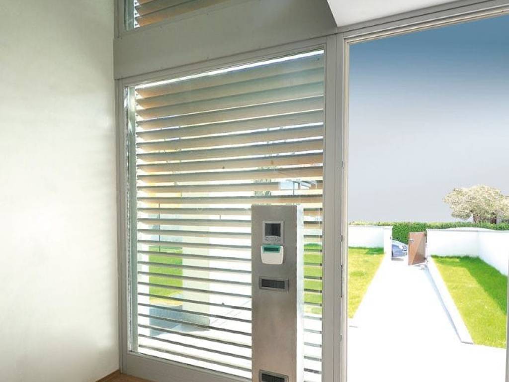 Villetta a schiera a Bassano del grappa in Via Urania - Foto 4