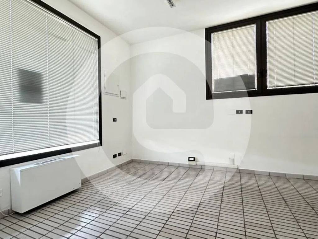 Immobile a Borgoricco - Foto 2