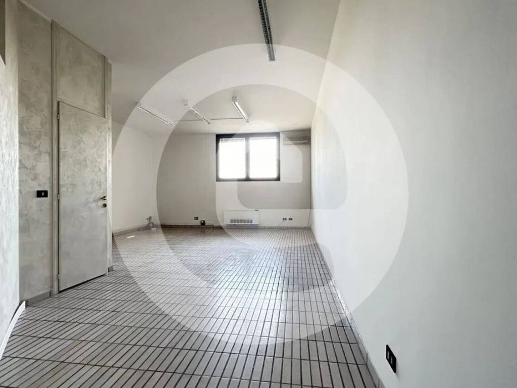 Immobile a Borgoricco - Foto 4