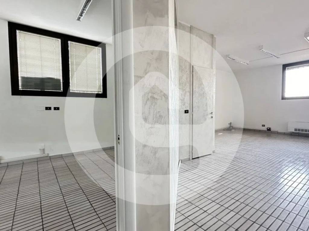 Immobile a Borgoricco - Foto 5