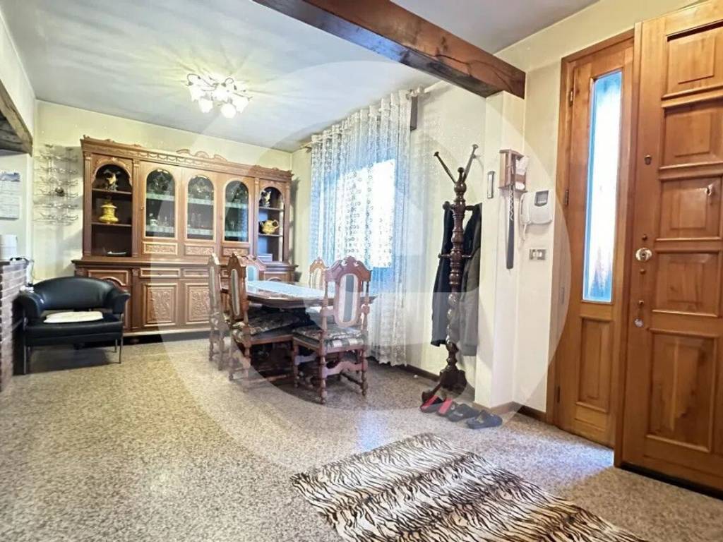 Villa a Campodarsego - Foto 2