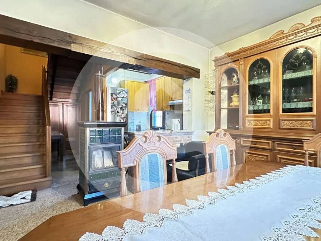 Villa a Campodarsego - Foto 3