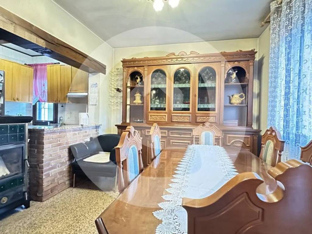Villa a Campodarsego - Foto 4