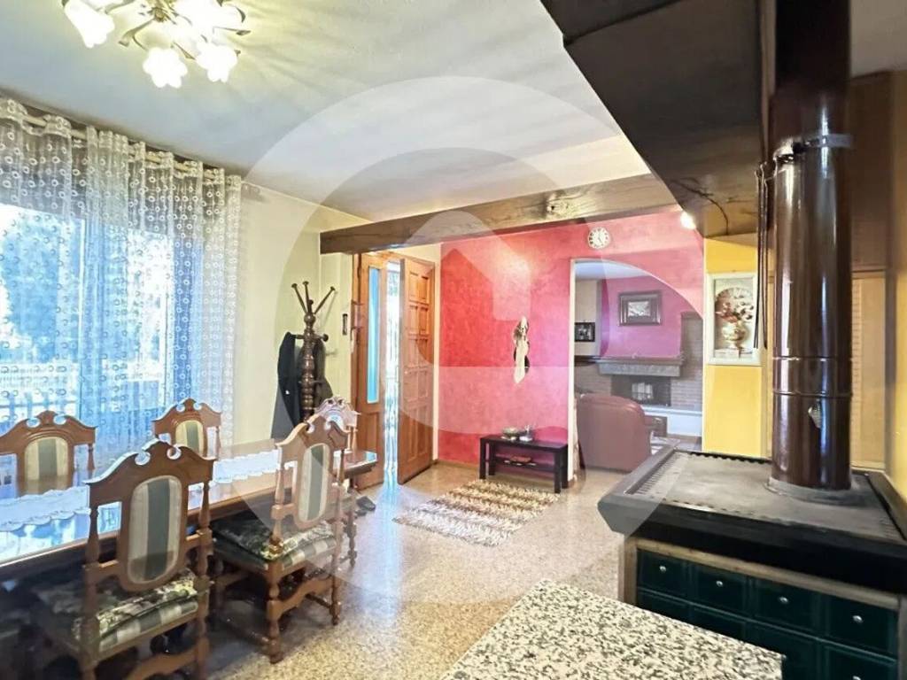 Villa a Campodarsego - Foto 5