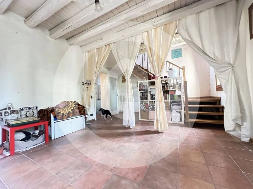 Villa a Este - Foto 2