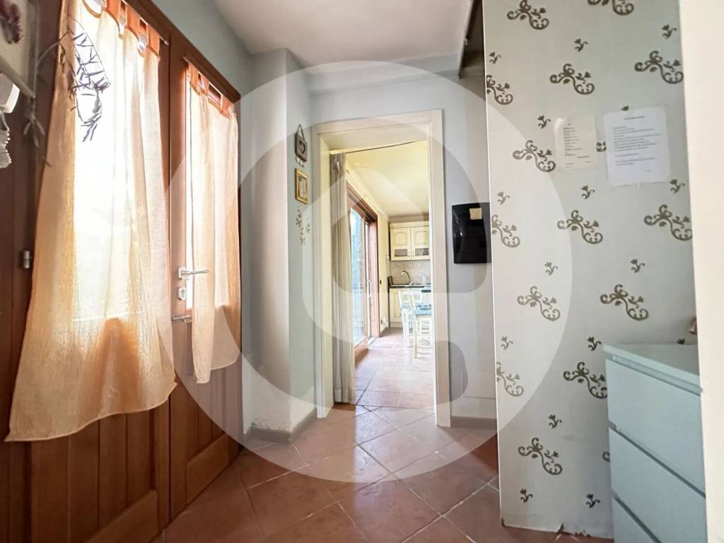 Villa a Este - Foto 3