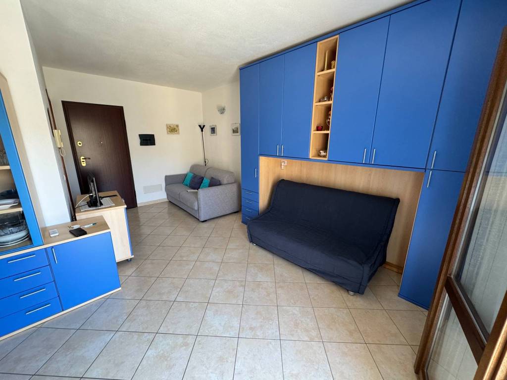 Appartamento a Santa teresa gallura in Strada Muzzeddu - Foto 2