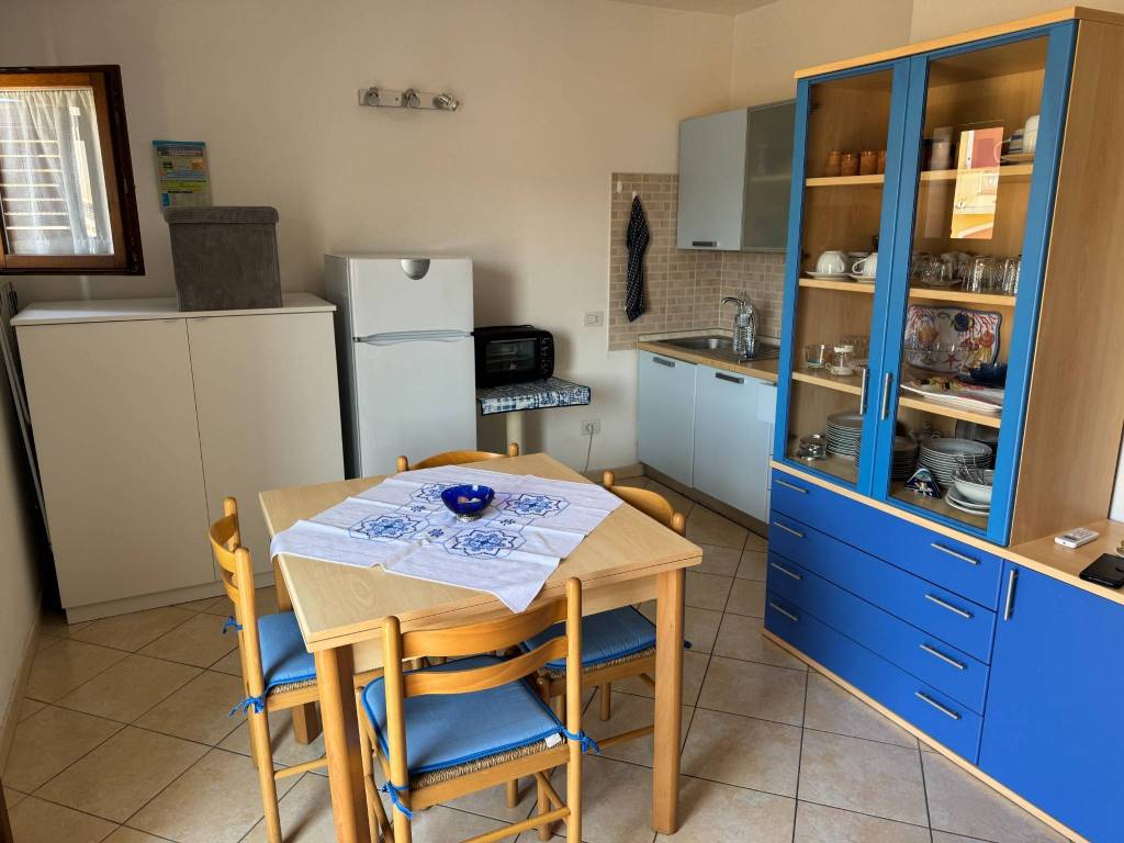 Appartamento a Santa teresa gallura in Strada Muzzeddu - Foto 3