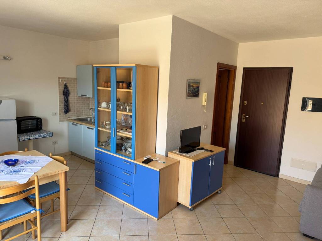 Appartamento a Santa teresa gallura in Strada Muzzeddu - Foto 4