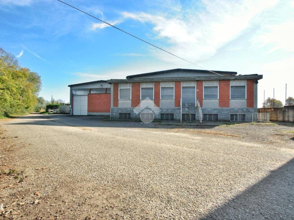 Immobile a Candelo in Via Isangarda, 52 - Foto 2