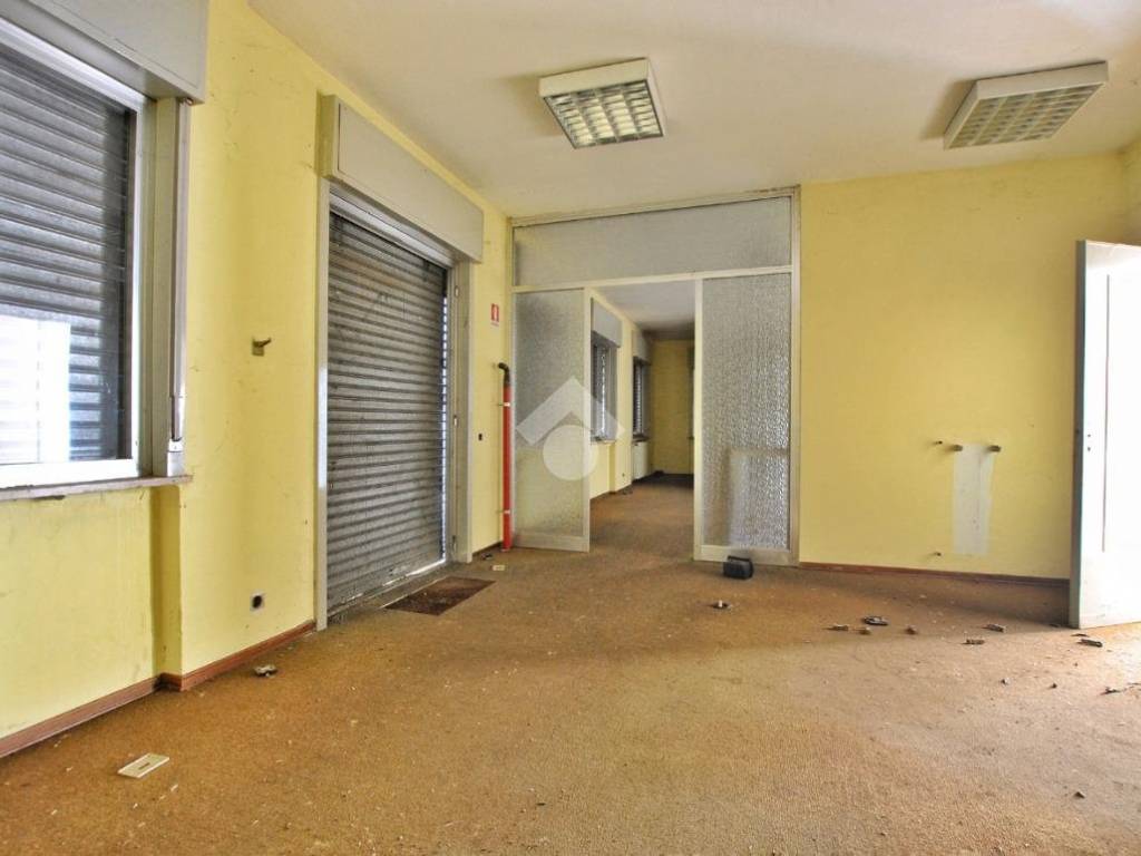 Immobile a Candelo in Via Isangarda, 52 - Foto 3