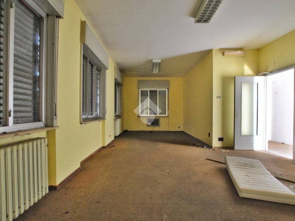 Immobile a Candelo in Via Isangarda, 52 - Foto 4