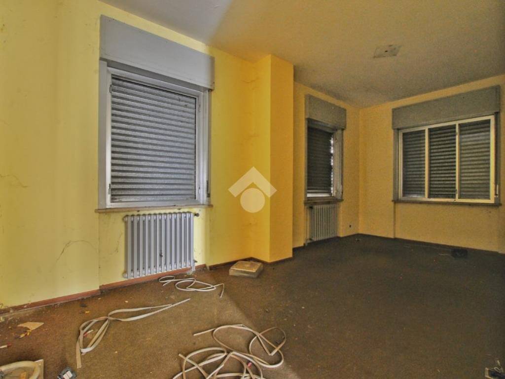 Immobile a Candelo in Via Isangarda, 52 - Foto 5
