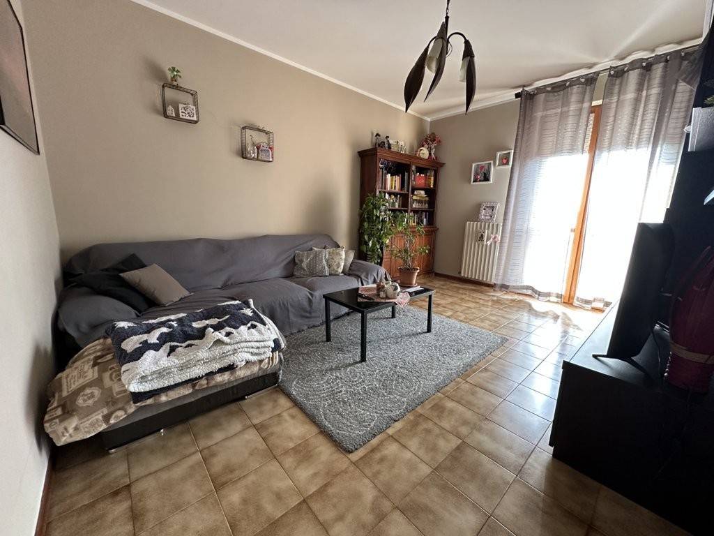 Appartamento a Castel bolognese in Via Salvador Allende - Foto 2