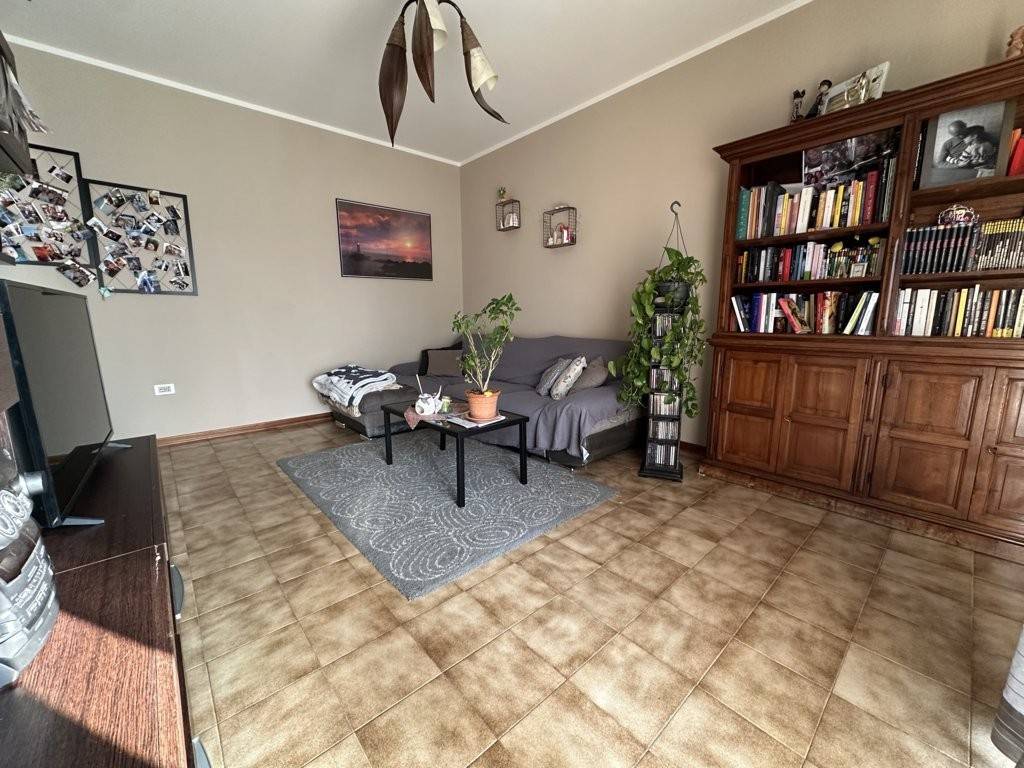 Appartamento a Castel bolognese in Via Salvador Allende - Foto 3