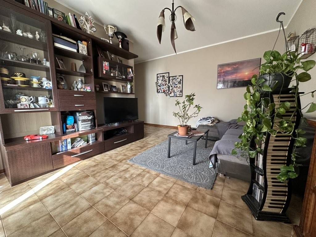 Appartamento a Castel bolognese in Via Salvador Allende - Foto 4