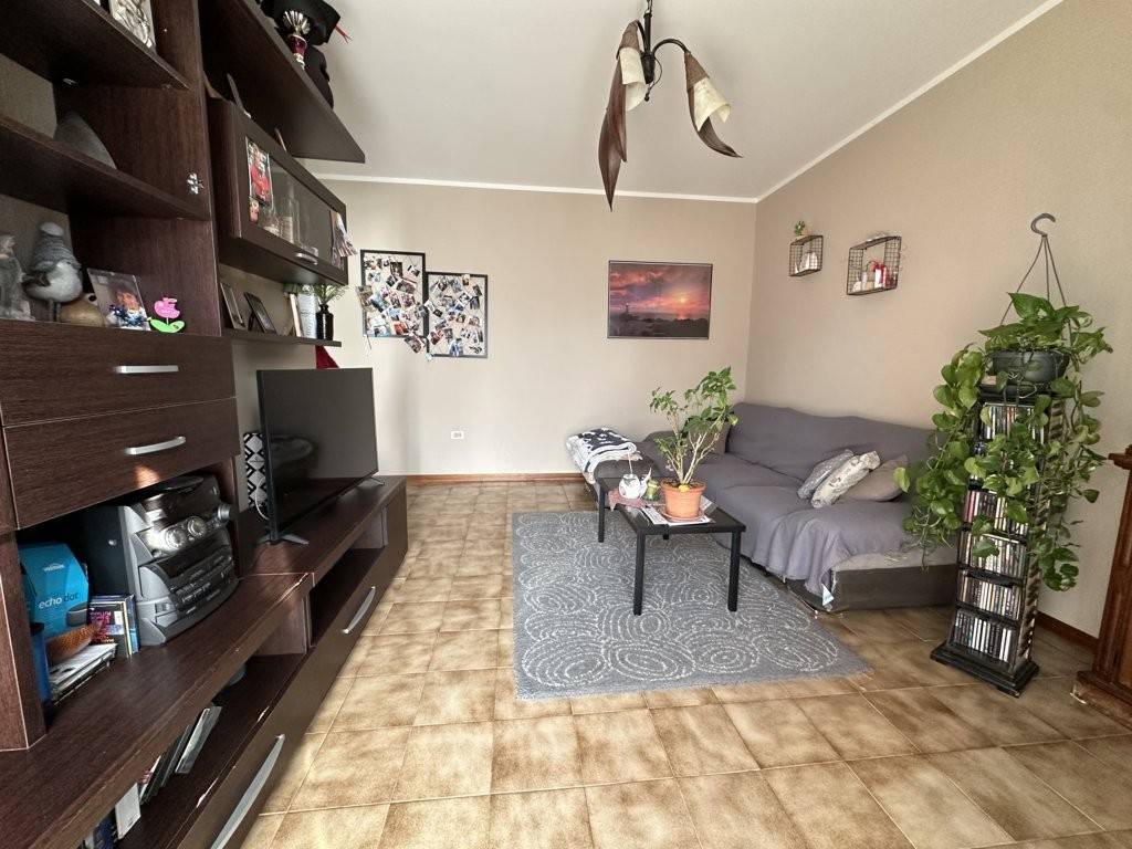 Appartamento a Castel bolognese in Via Salvador Allende - Foto 5