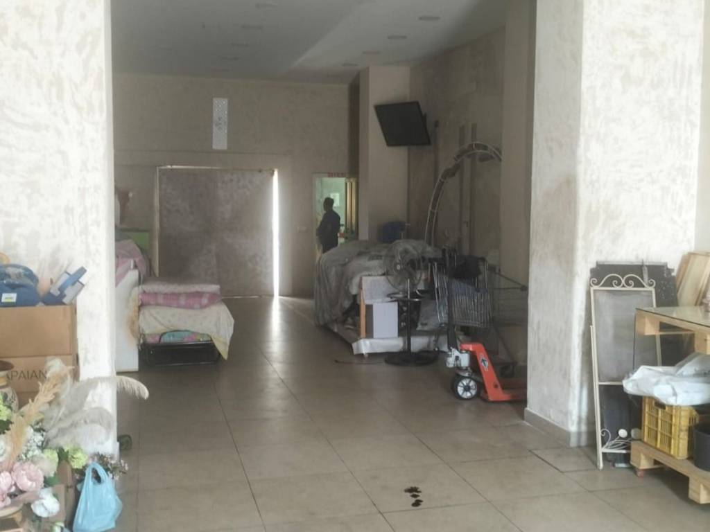 Immobile a Scafati in Via Alessandro Manzoni - Foto 2