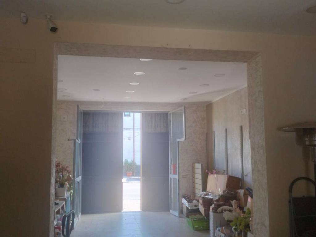 Immobile a Scafati in Via Alessandro Manzoni - Foto 3