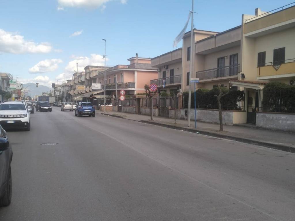 Immobile a Scafati in Via Alessandro Manzoni - Foto 4
