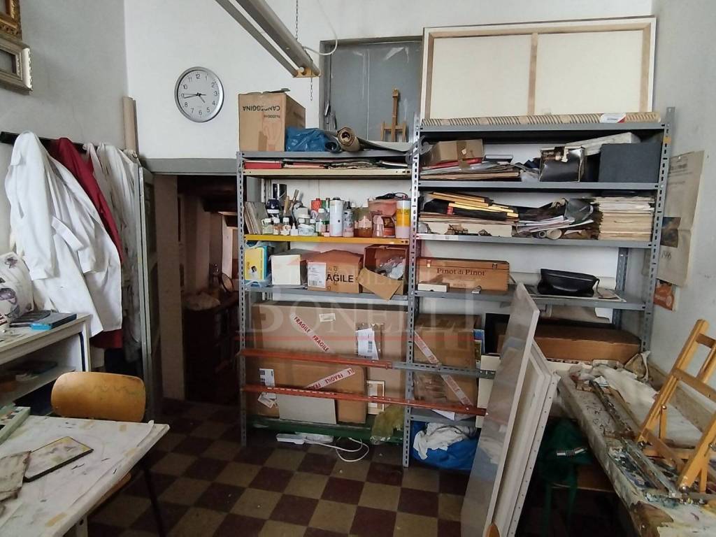 Appartamento a Caltagirone in Via Santo Stefano - Foto 2