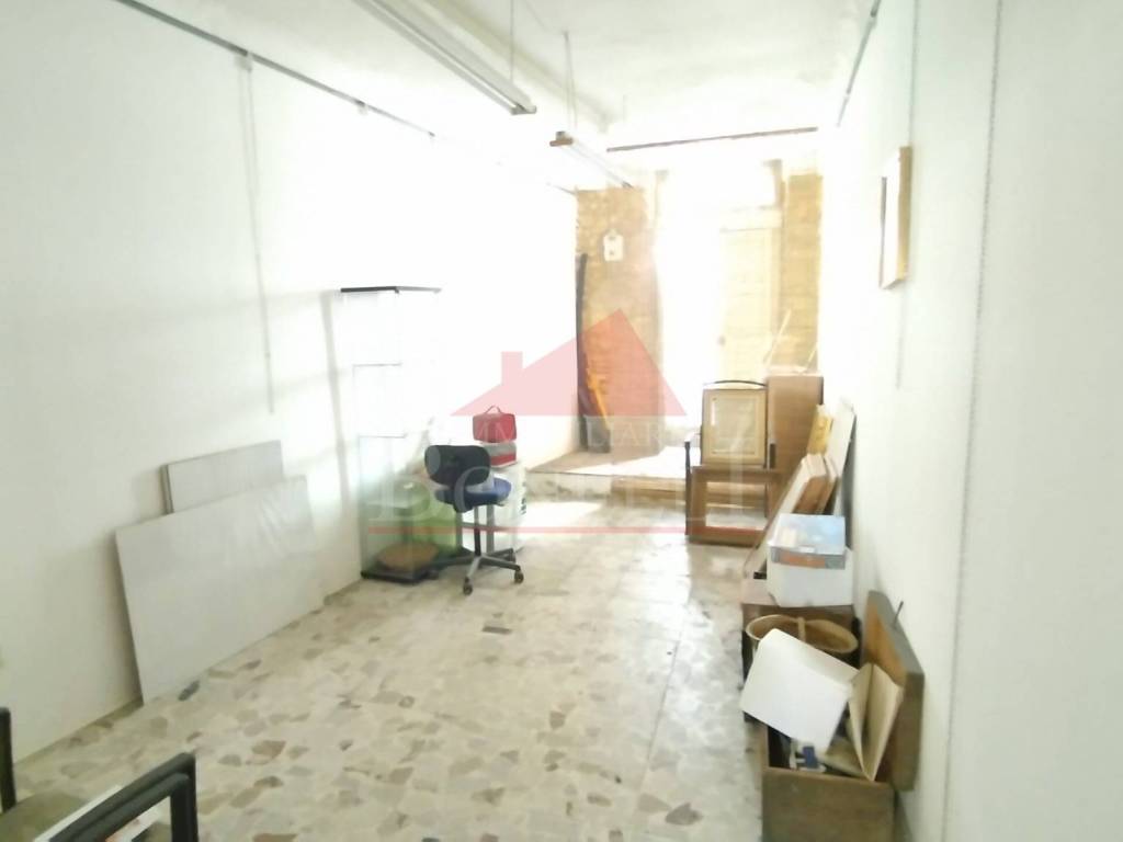 Appartamento a Caltagirone in Via Santo Stefano - Foto 3