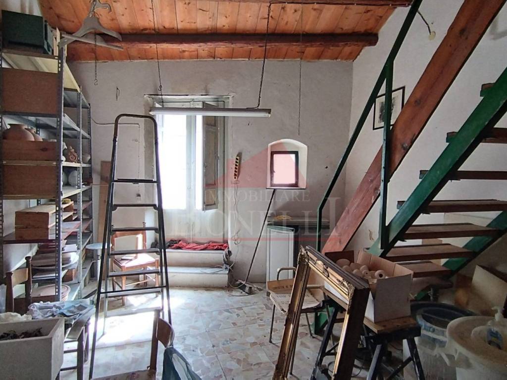Appartamento a Caltagirone in Via Santo Stefano - Foto 4