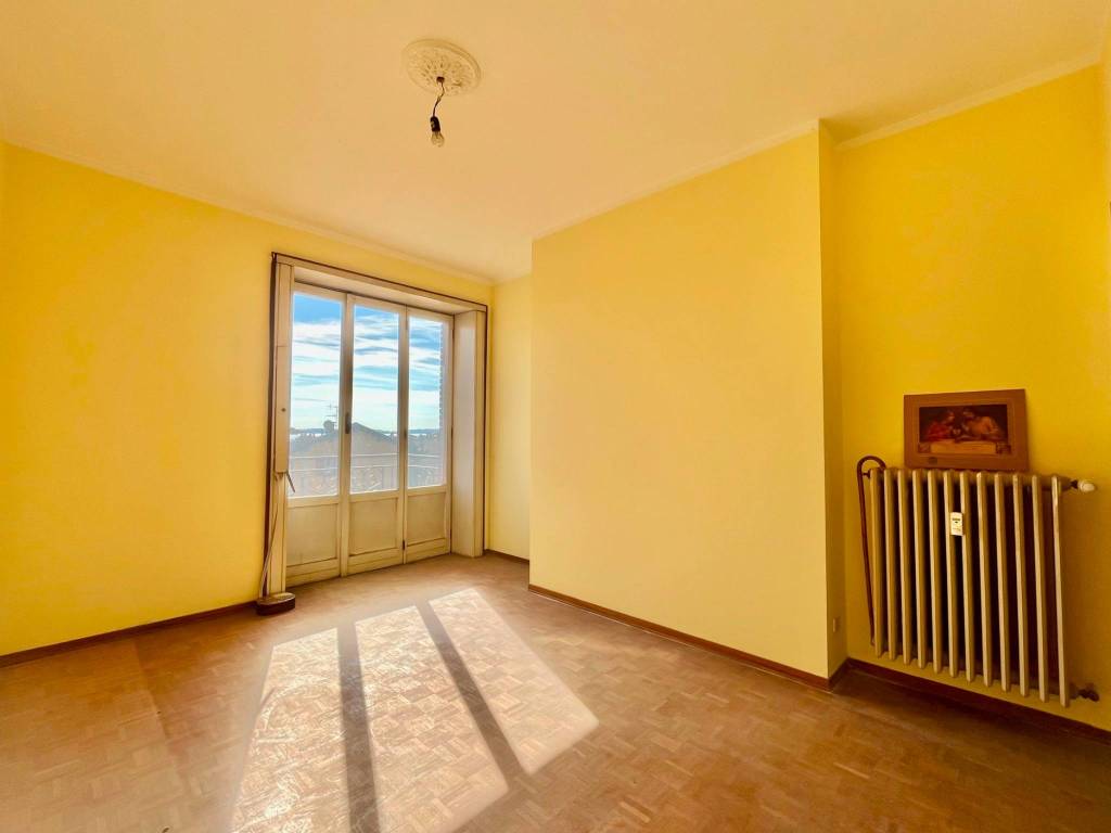 Appartamento a Verbania in Via Antonio Baiettini, 54 - Foto 2