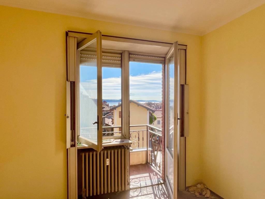 Appartamento a Verbania in Via Antonio Baiettini, 54 - Foto 3