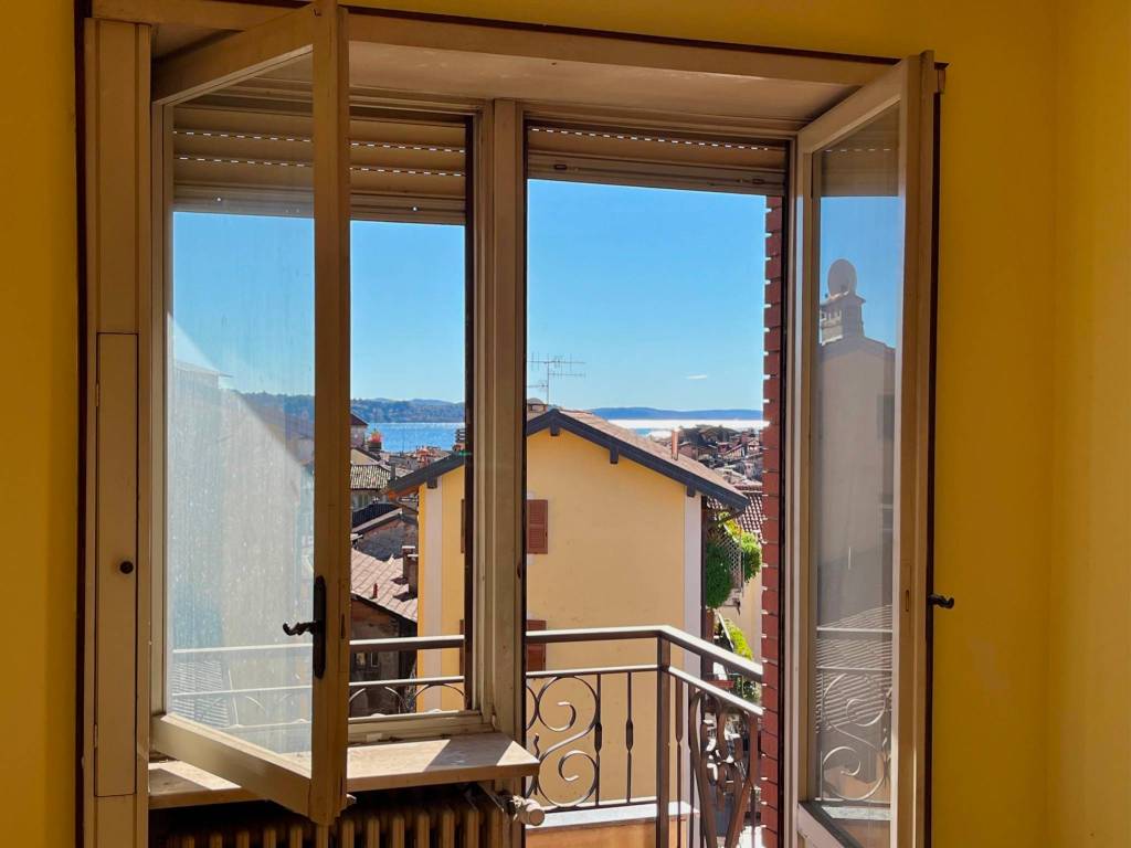 Appartamento a Verbania in Via Antonio Baiettini, 54 - Foto 4