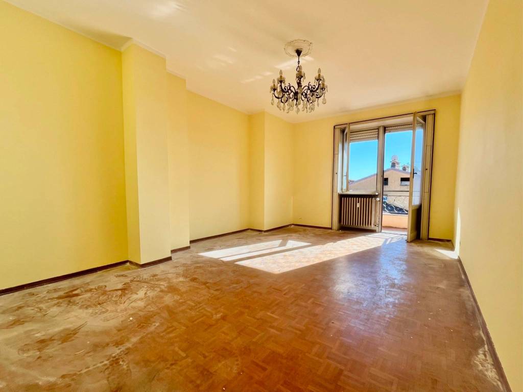 Appartamento a Verbania in Via Antonio Baiettini, 54 - Foto 5