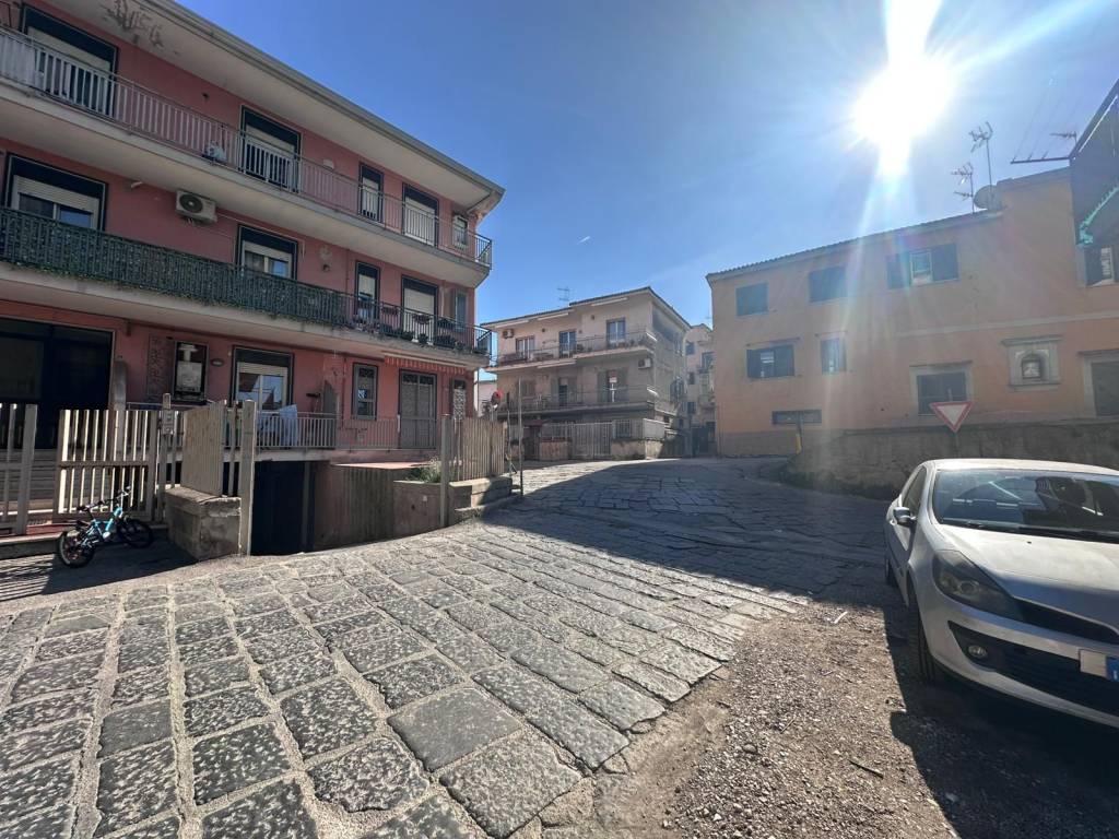 Appartamento a Marano di napoli in Via Casa Baiano, 29 - Foto 2