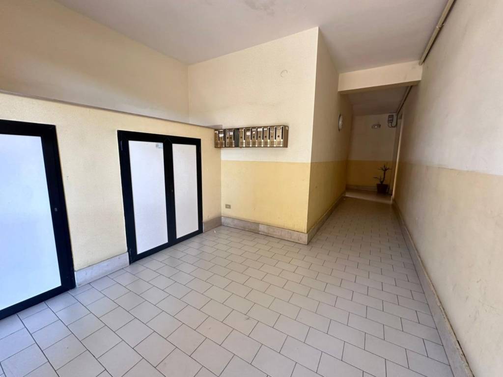 Appartamento a Marano di napoli in Via Casa Baiano, 29 - Foto 3