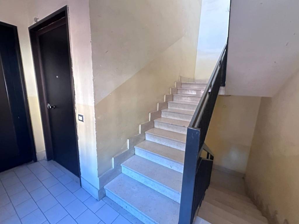 Appartamento a Marano di napoli in Via Casa Baiano, 29 - Foto 4