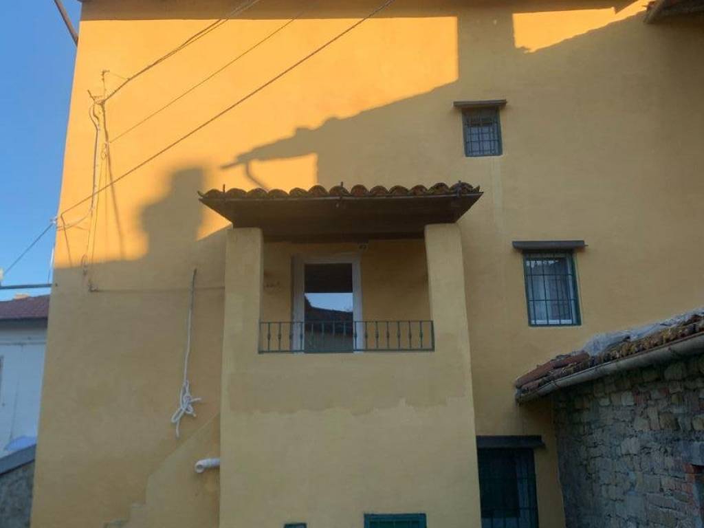 Villa a Camugnano in Località Le Piazze, 82 - Foto 2