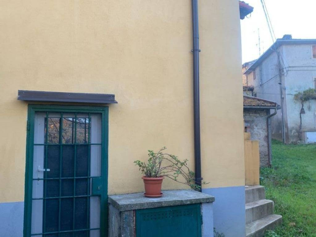 Villa a Camugnano in Località Le Piazze, 82 - Foto 3