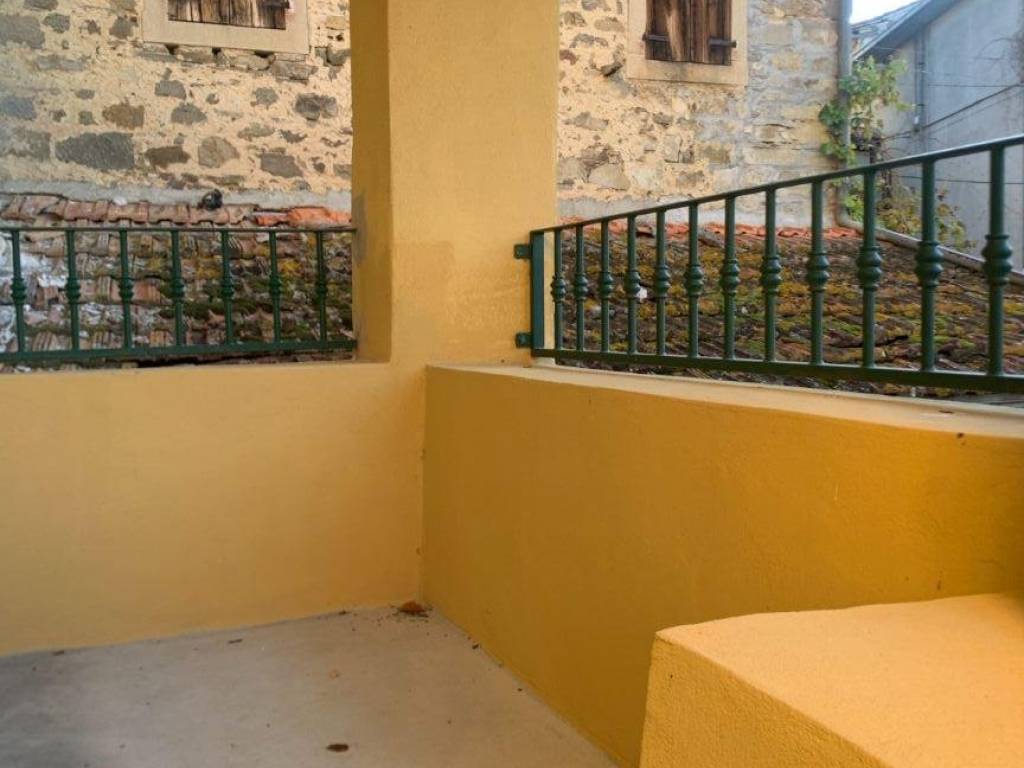 Villa a Camugnano in Località Le Piazze, 82 - Foto 4