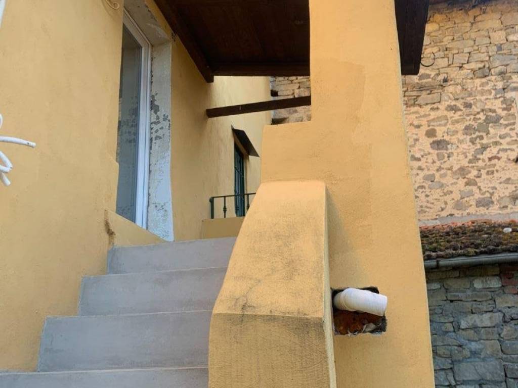 Villa a Camugnano in Località Le Piazze, 82 - Foto 5