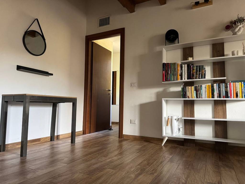 Appartamento a Casteggio in Strada Valle - Foto 4