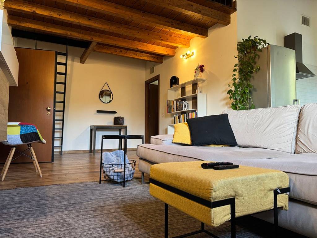 Appartamento a Casteggio in Strada Valle - Foto 5