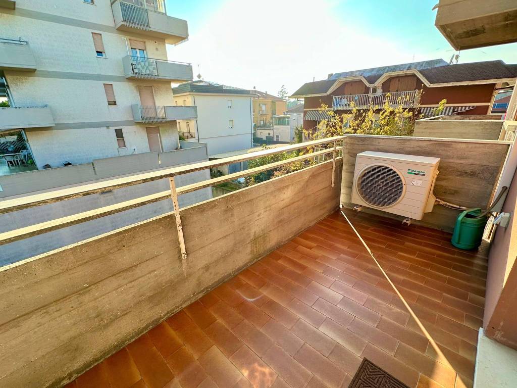 Appartamento a Rimini in Via Matteo Tosi - Foto 4
