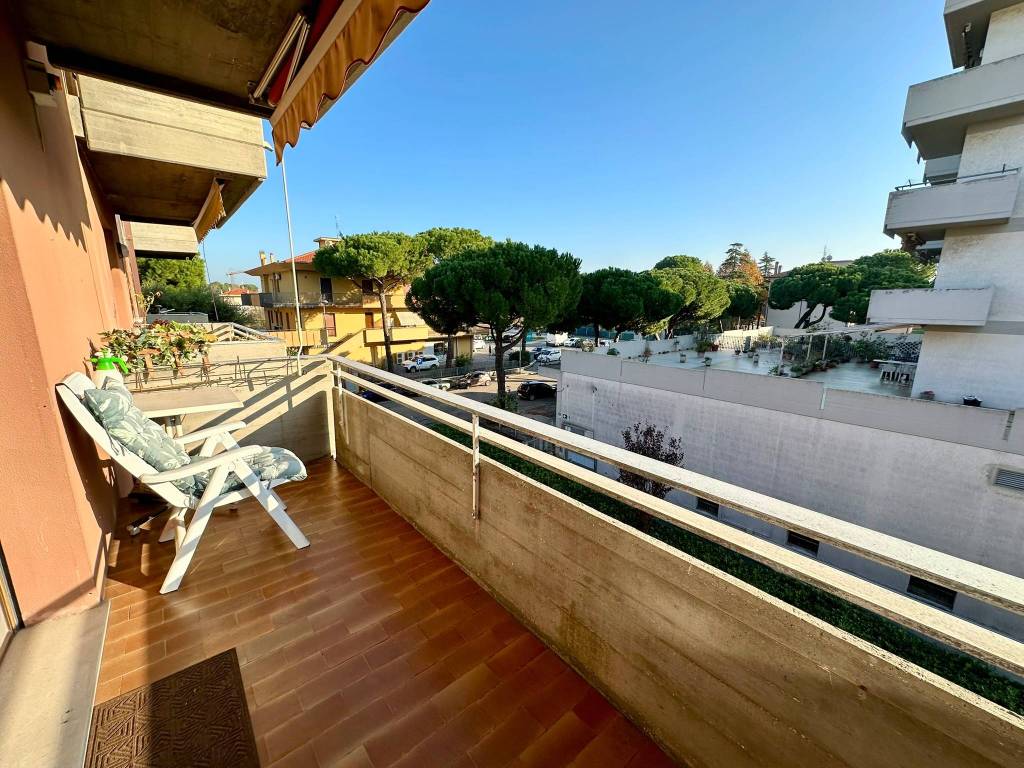 Appartamento a Rimini in Via Matteo Tosi - Foto 5