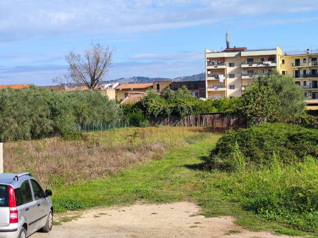 Terreno a Maddaloni in Via Cornato - Foto 4